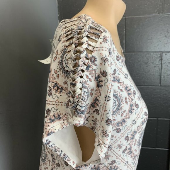 GF Collection Dress NWT - Picture 2 of 2